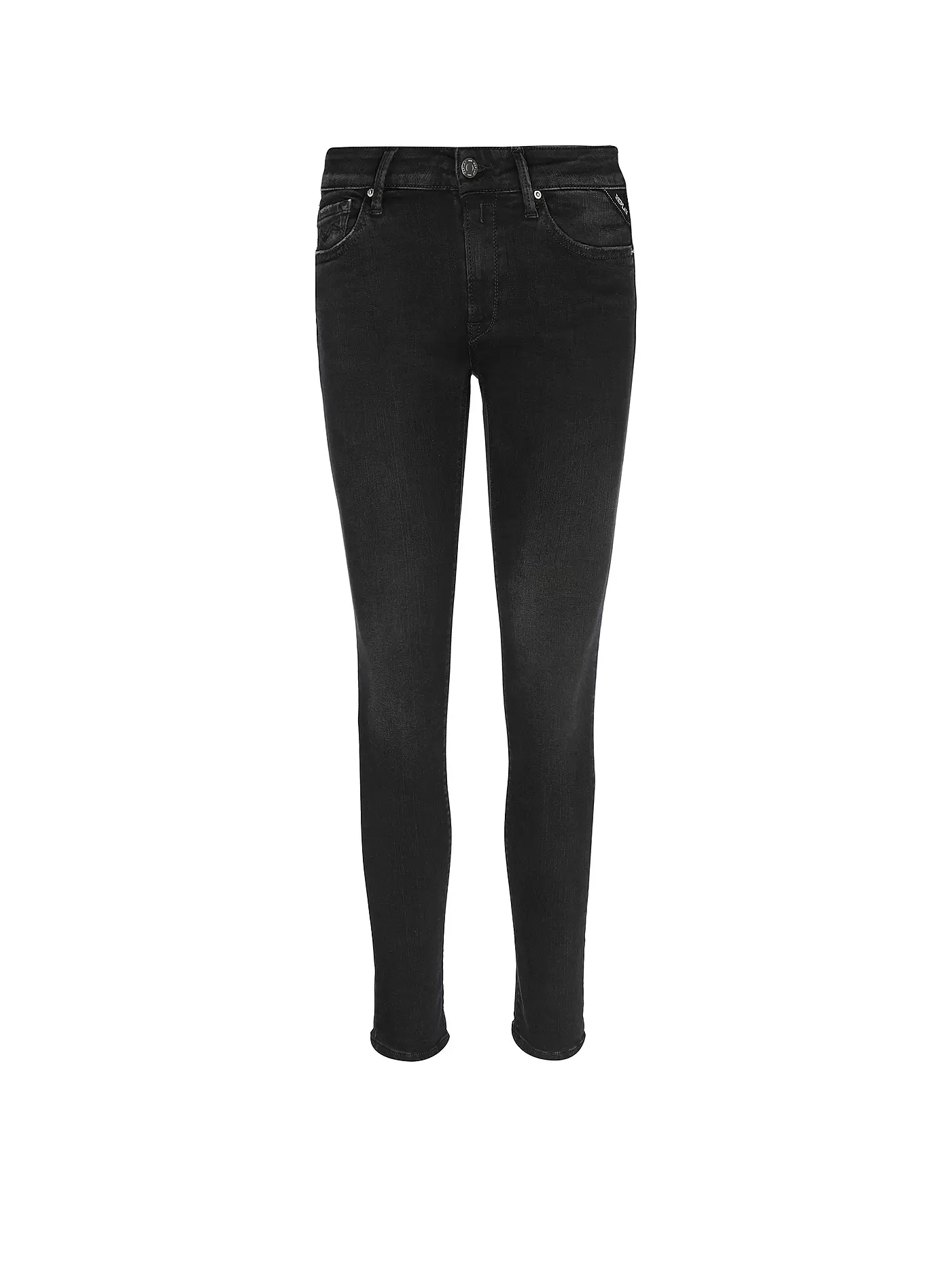 REPLAY | Jeans Skinny Fit NEW LUZ HYPERFLEX | 